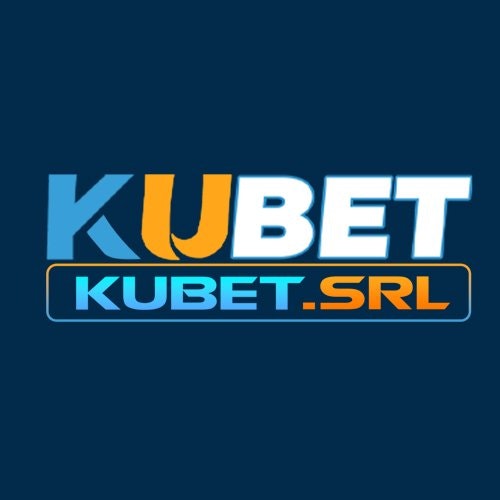 kubet srl