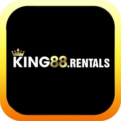 king88rentals