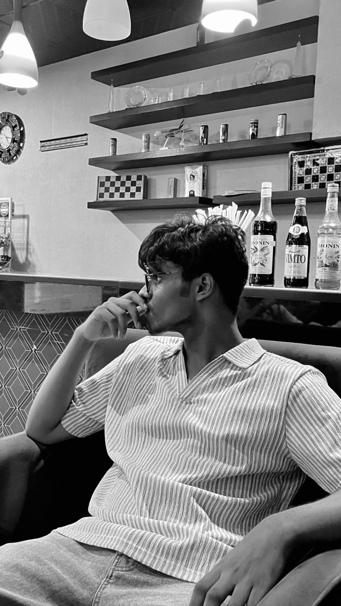 Girikrishna Gireeshkumar