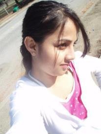 Shashikala Wijesooriya