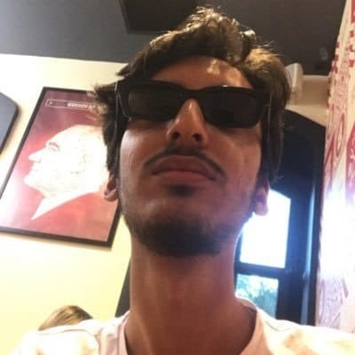 Talha Haşim Osmanoğlu