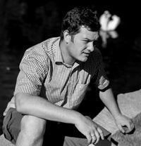 Александр Алейников