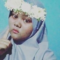 Alfira Zahra Ramadhani