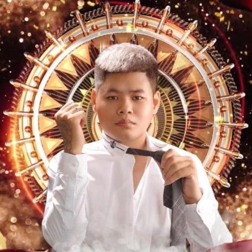 Nguyễn Ngọc Long