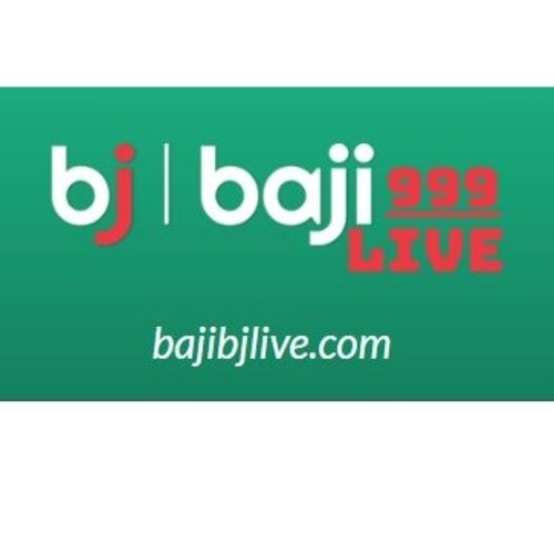 baji live