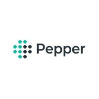 OnPepper
