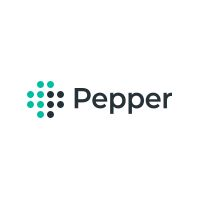 OnPepper
