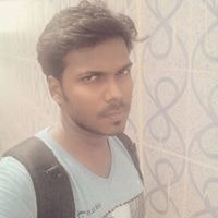 Aravind Sunil