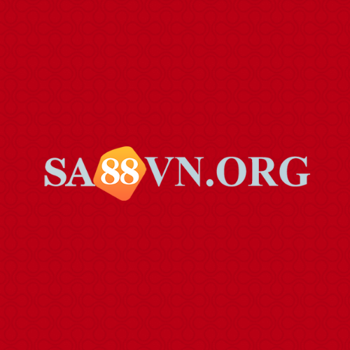 SA88