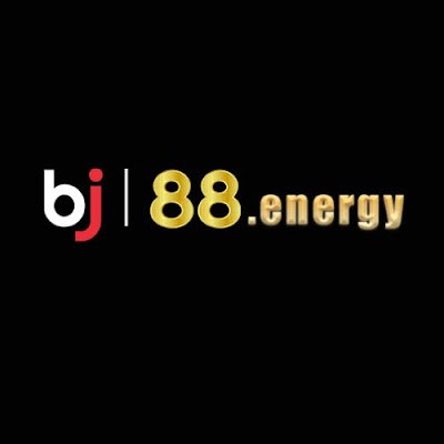 BJ88 Energy