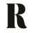 Revamp