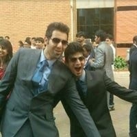 Jagteshwar Singh Saini