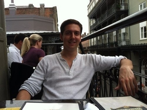 David R. Bartholomew