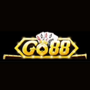 Đăng nhập Go88