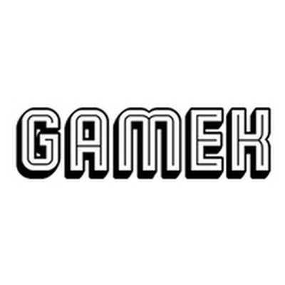 GameK VN