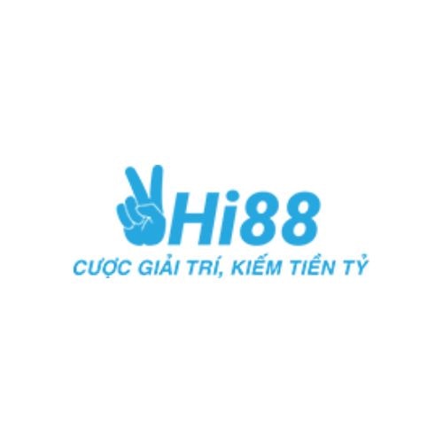 HI88 TV