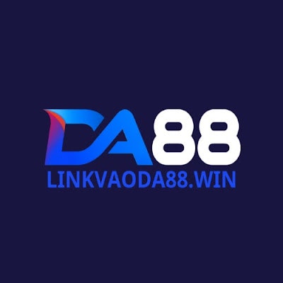 DA88