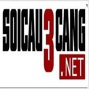 Soi cầu 3 càng