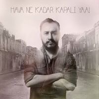 Ahmet Doğukan Başöner