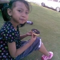 Novia Syahbintang Wibowo