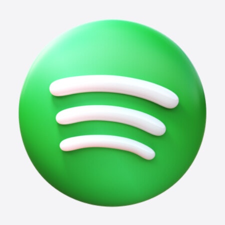 Spotify Premium Apk