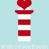 Madeline Watson Cerrudo