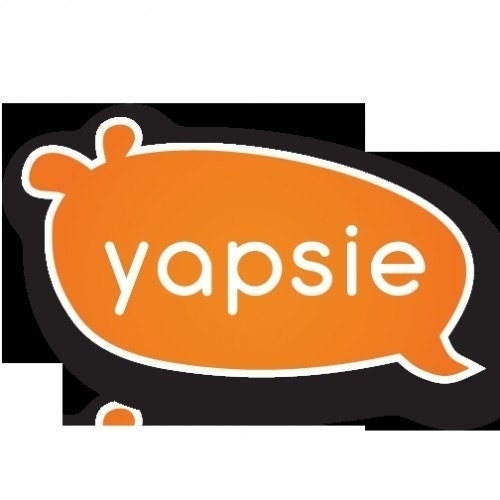 Yapsie
