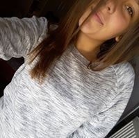 Μαρία Υφαντή