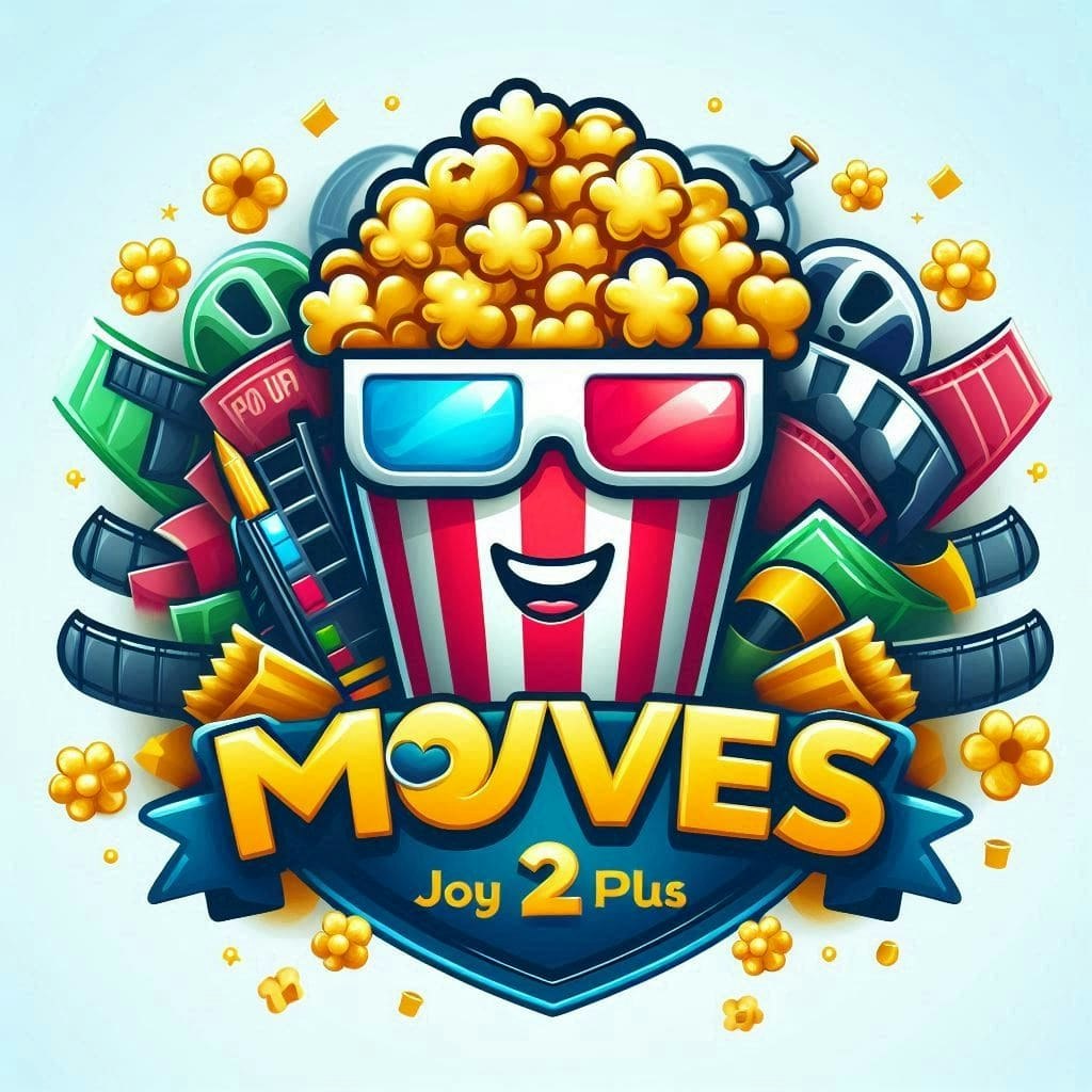 Moviesjoy2 Plus
