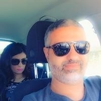 Aziz Abou Firas Qebibo