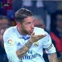 Trịnh Phương Mai