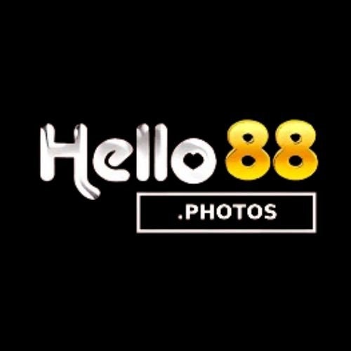 Nhà cái Hello88