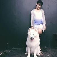 Vicka Octafyanti Lim