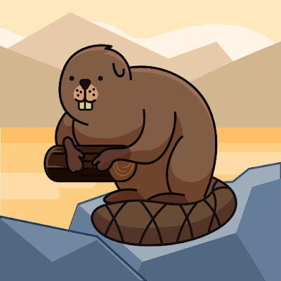 ProductHunt profile picture for @rosamaria