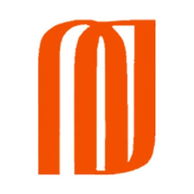 Crystal Noble Tây Hồ