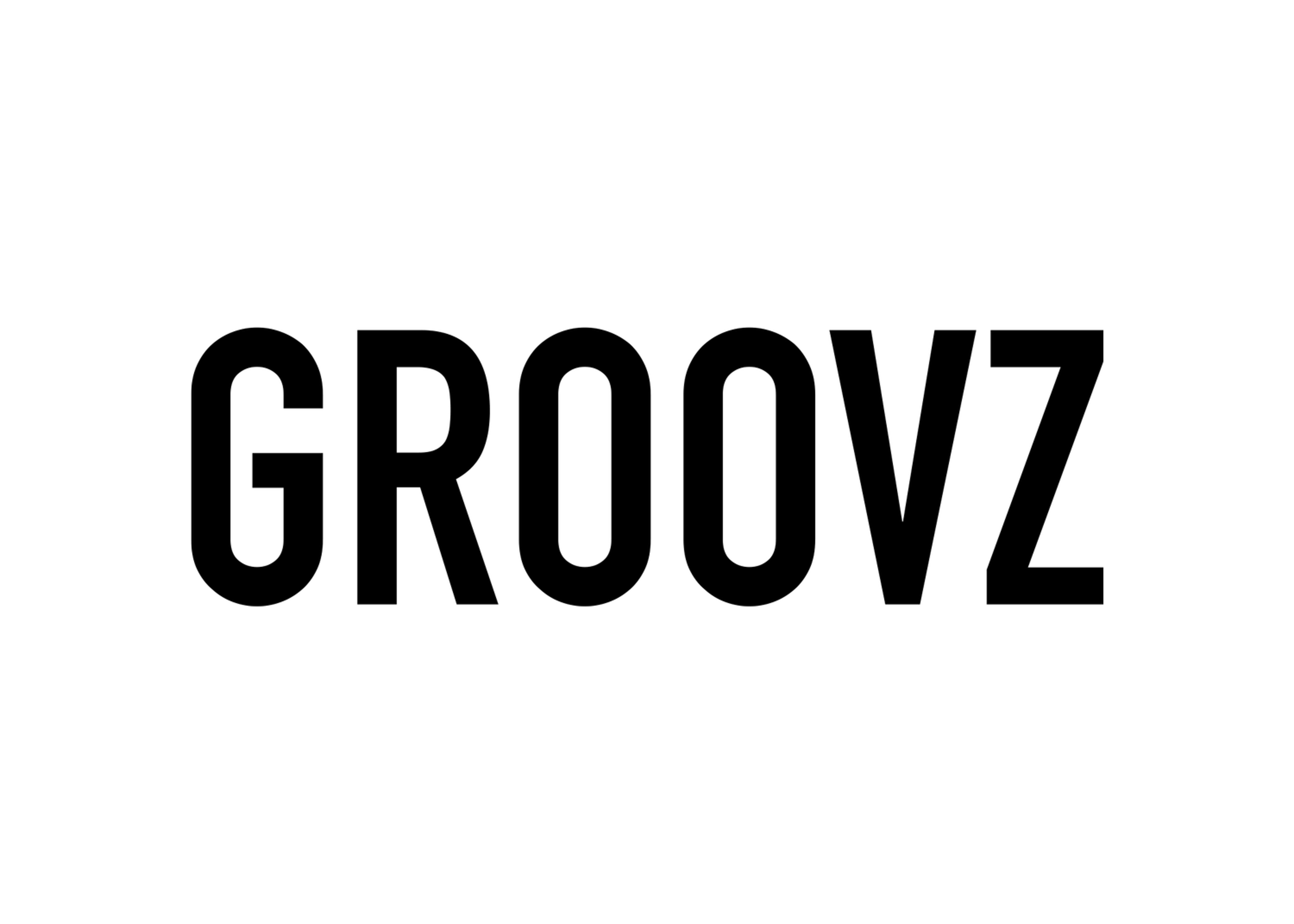 Groovz Audio