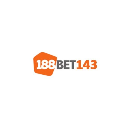 143 188BET