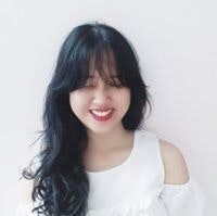 Nguyễn Lê Thanh Hằng