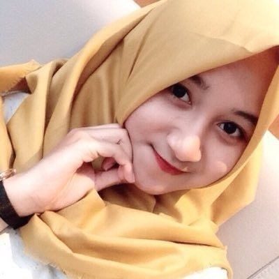 Enola Ardianka Qamal