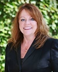 Michele Lehmann Brown