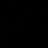 Punyakrit Singh Makhni