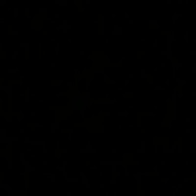 Punyakrit Singh Makhni