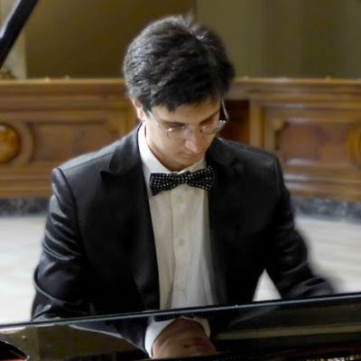 Aldo Roberto Pessolano