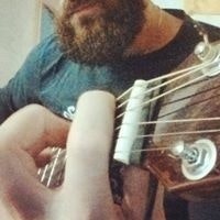 Максим Білий