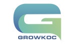 Growkoc Store