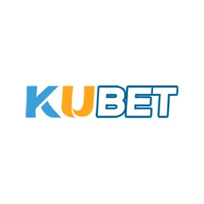 KUBET