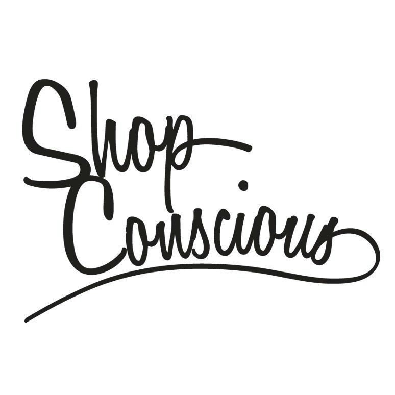 Shop Conscious