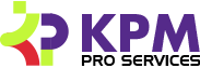 KPM PRO