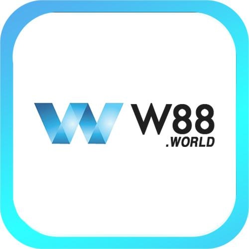 Ww88 World