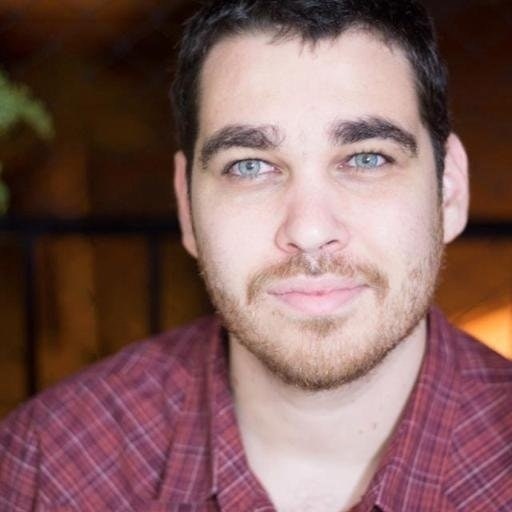 Fernando Lichtenheld